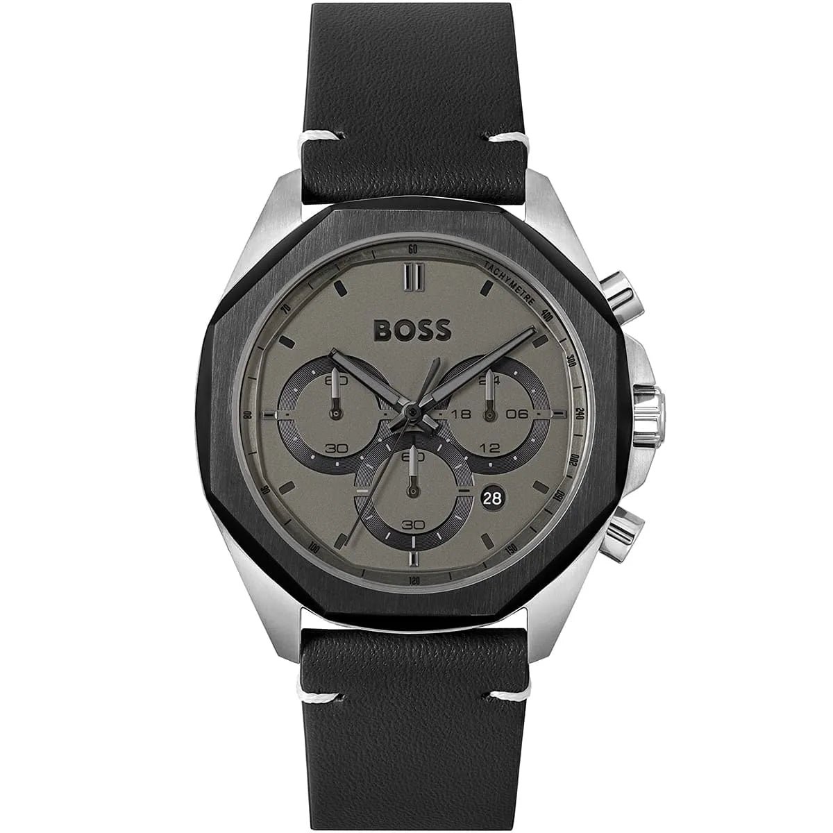 1514014-hugo-boss-watch-men-gray-dial-leather-black-strap-quartz-battery-analog-chronograph-cloud.jpg
