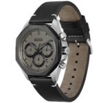 1514014-hugo-boss-watch-men-gray-dial-leather-black-strap-quartz-battery-analog-chronograph-cloud.jpg