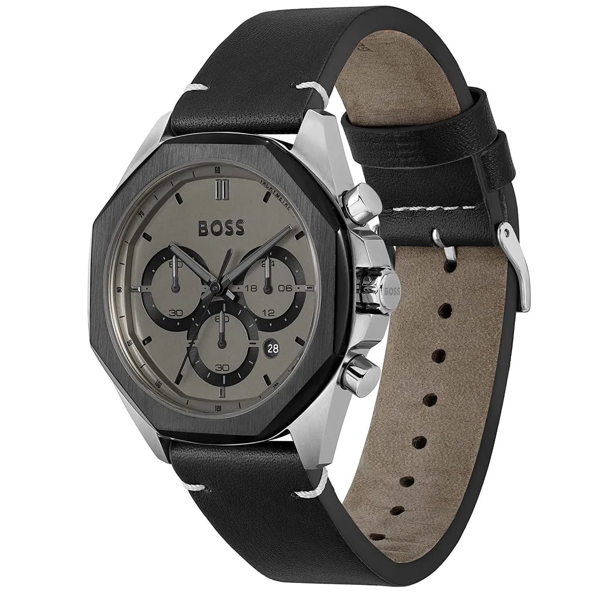 1514014-hugo-boss-watch-men-gray-dial-leather-black-strap-quartz-battery-analog-chronograph-cloud_2.jpg