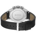 1514014-hugo-boss-watch-men-gray-dial-leather-black-strap-quartz-battery-analog-chronograph-cloud.jpg