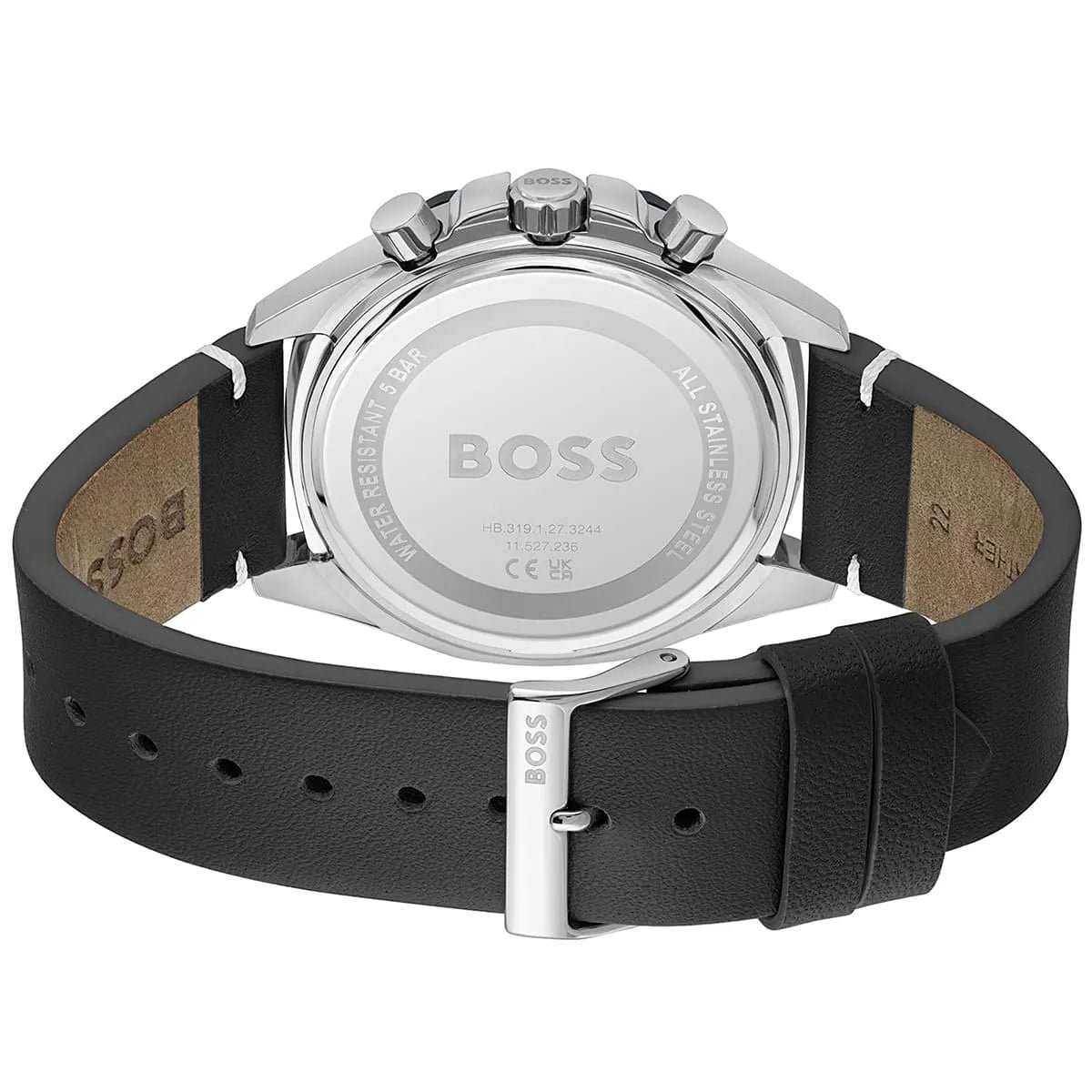 1514014-hugo-boss-watch-men-gray-dial-leather-black-strap-quartz-battery-analog-chronograph-cloud_3.jpg