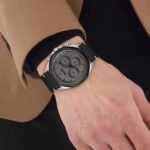 1514014-hugo-boss-watch-men-gray-dial-leather-black-strap-quartz-battery-analog-chronograph-cloud.jpg