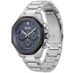 1514015-hugo-boss-watch-men-navy-dial-metal-stainless-silver-strap-quartz-battery-analog-chronograph-cloud.jpg