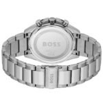 1514015-hugo-boss-watch-men-navy-dial-metal-stainless-silver-strap-quartz-battery-analog-chronograph-cloud.jpg