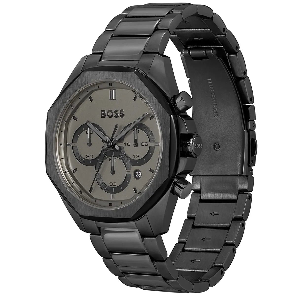 1514016-hugo-boss-watch-men-black-dial-metal-stainless-strap-quartz-battery-analog-chronograph-cloud_2.jpg