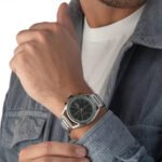 1514023-hugo-boss-watch-chronograph-10bar-330ft-men-black-dial-metal-stainless-silver-strap-quartz-battery-analog-centre-court.jpg