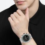 1514023-hugo-boss-watch-chronograph-10bar-330ft-men-black-dial-metal-stainless-silver-strap-quartz-battery-analog-centre-court.jpg