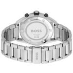 1514023-hugo-boss-watch-chronograph-10bar-330ft-men-black-dial-metal-stainless-silver-strap-quartz-battery-analog-centre-court.jpg