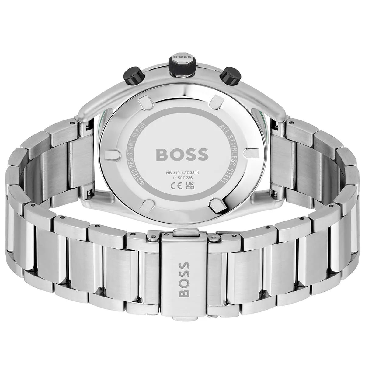 1514023-hugo-boss-watch-chronograph-10bar-330ft-men-black-dial-metal-stainless-silver-strap-quartz-battery-analog-centre-court_3.jpg