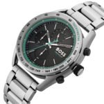 1514023-hugo-boss-watch-chronograph-10bar-330ft-men-black-dial-metal-stainless-silver-strap-quartz-battery-analog-centre-court.jpg