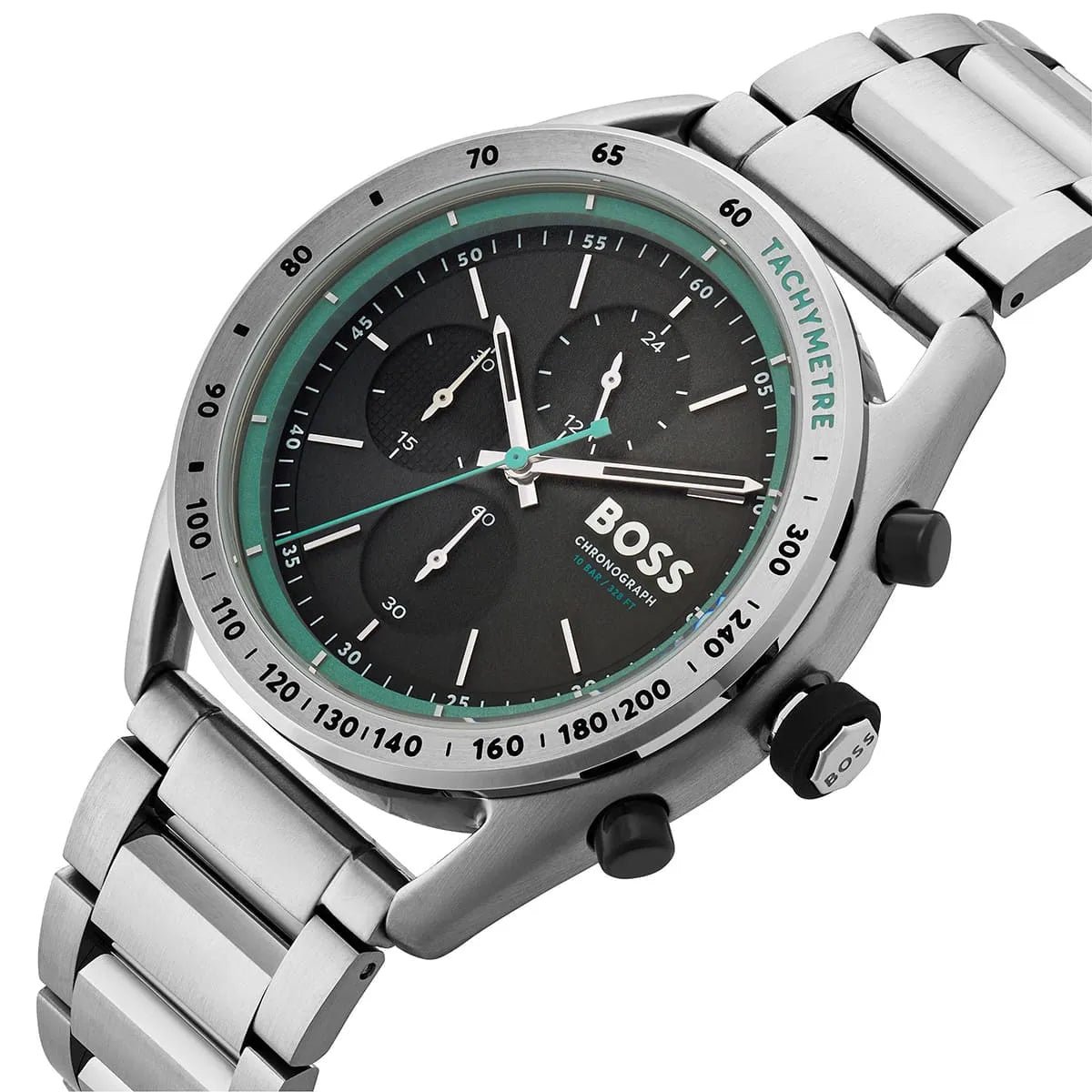 1514023-hugo-boss-watch-chronograph-10bar-330ft-men-black-dial-metal-stainless-silver-strap-quartz-battery-analog-centre-court_4.jpg