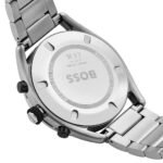 1514023-hugo-boss-watch-chronograph-10bar-330ft-men-black-dial-metal-stainless-silver-strap-quartz-battery-analog-centre-court.jpg