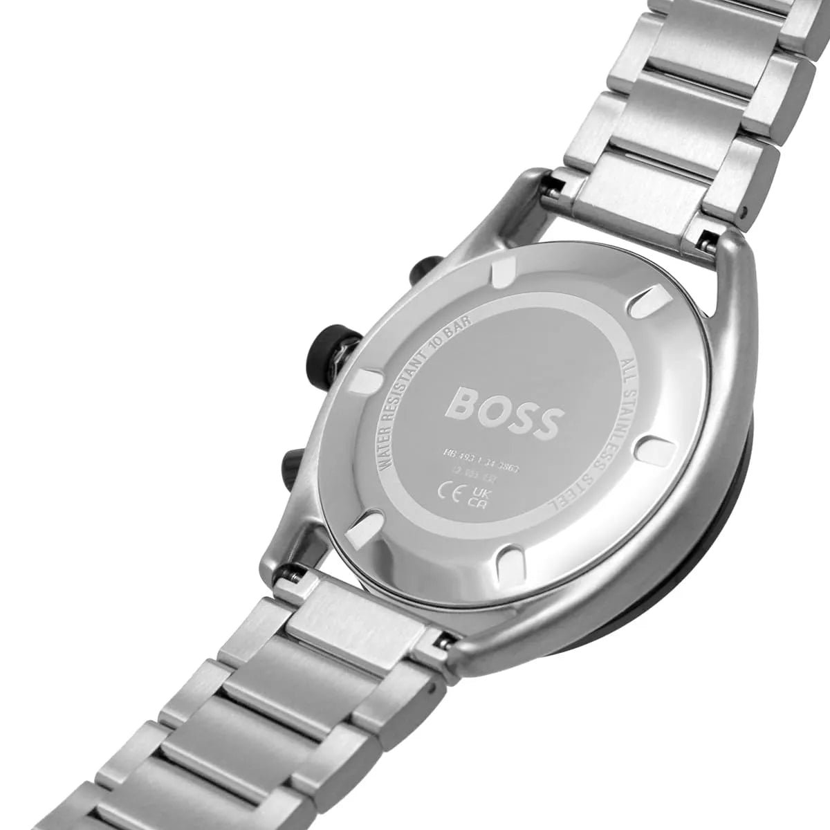 1514023-hugo-boss-watch-chronograph-10bar-330ft-men-black-dial-metal-stainless-silver-strap-quartz-battery-analog-centre-court_7.jpg