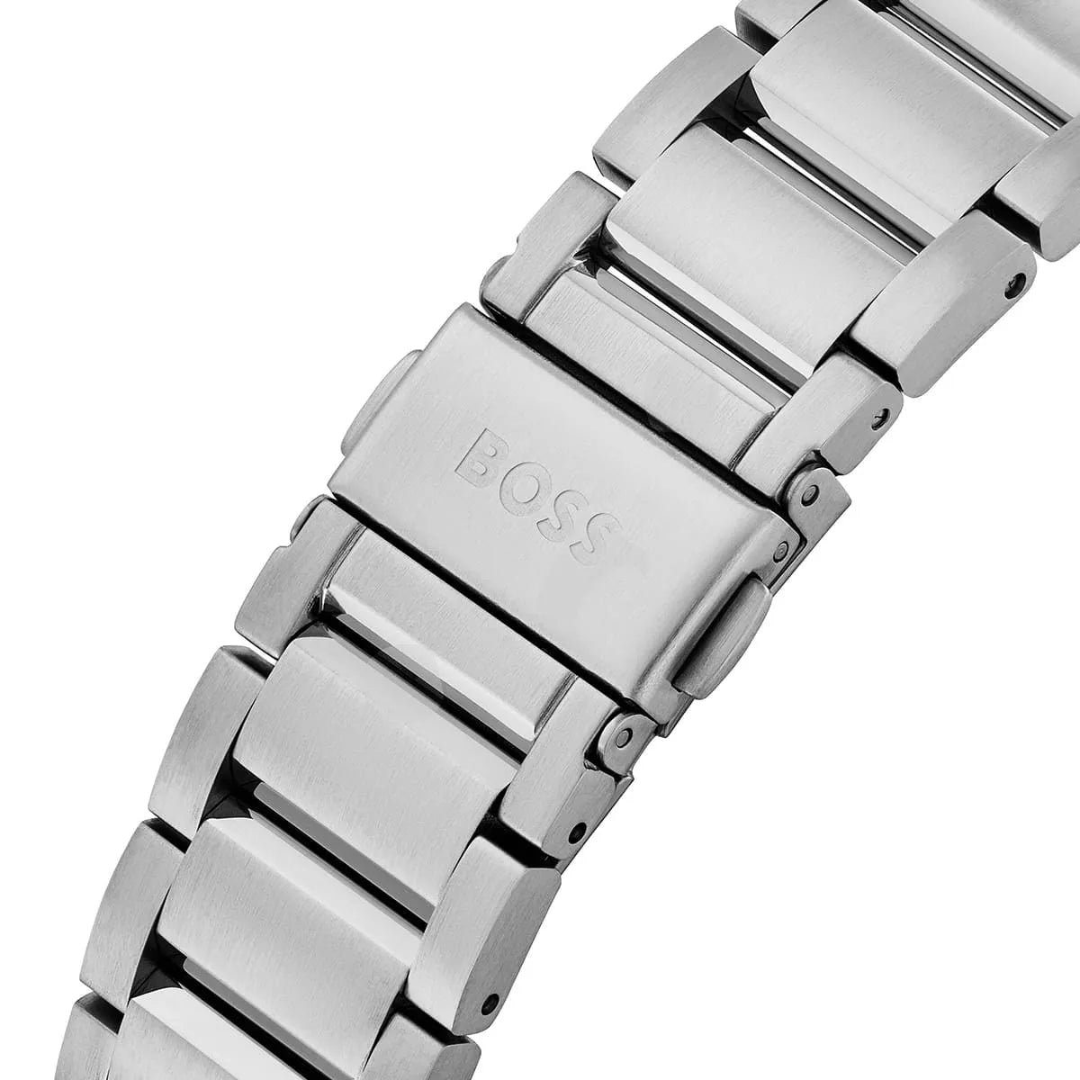 1514023-hugo-boss-watch-chronograph-10bar-330ft-men-black-dial-metal-stainless-silver-strap-quartz-battery-analog-centre-court_8.jpg