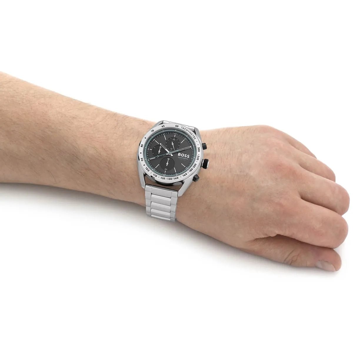 1514023-hugo-boss-watch-chronograph-10bar-330ft-men-black-dial-metal-stainless-silver-strap-quartz-battery-analog-centre-court_9.jpg