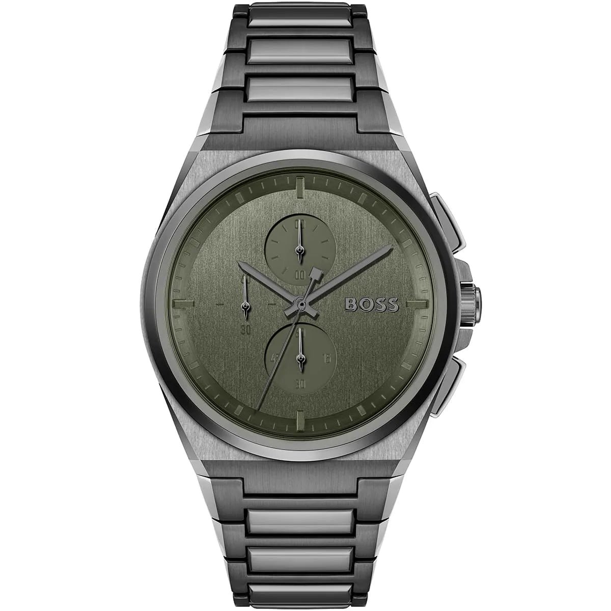 1514045-hugo-boss-watch-men-green-dial-metal-stainless-gray-strap-quartz-battery-analog-chronograph-steer.jpg