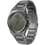 1514045-hugo-boss-watch-men-green-dial-metal-stainless-gray-strap-quartz-battery-analog-chronograph-steer.jpg