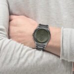 1514045-hugo-boss-watch-men-green-dial-metal-stainless-gray-strap-quartz-battery-analog-chronograph-steer.jpg