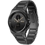 1514068-hugo-boss-watch-men-black-dial-metal-stainless-strap-quartz-battery-analog-chronograph-steer.jpg