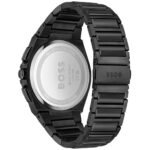 1514068-hugo-boss-watch-men-black-dial-metal-stainless-strap-quartz-battery-analog-chronograph-steer.jpg