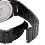 1514068-hugo-boss-watch-men-black-dial-metal-stainless-strap-quartz-battery-analog-chronograph-steer.jpg