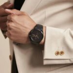 1514068-hugo-boss-watch-men-black-dial-metal-stainless-strap-quartz-battery-analog-chronograph-steer.jpg