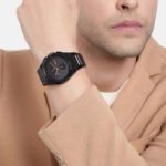 1514068-hugo-boss-watch-men-black-dial-metal-stainless-strap-quartz-battery-analog-chronograph-steer.jpg