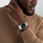 hugo-boss-1514079-candor-15454916.jpg