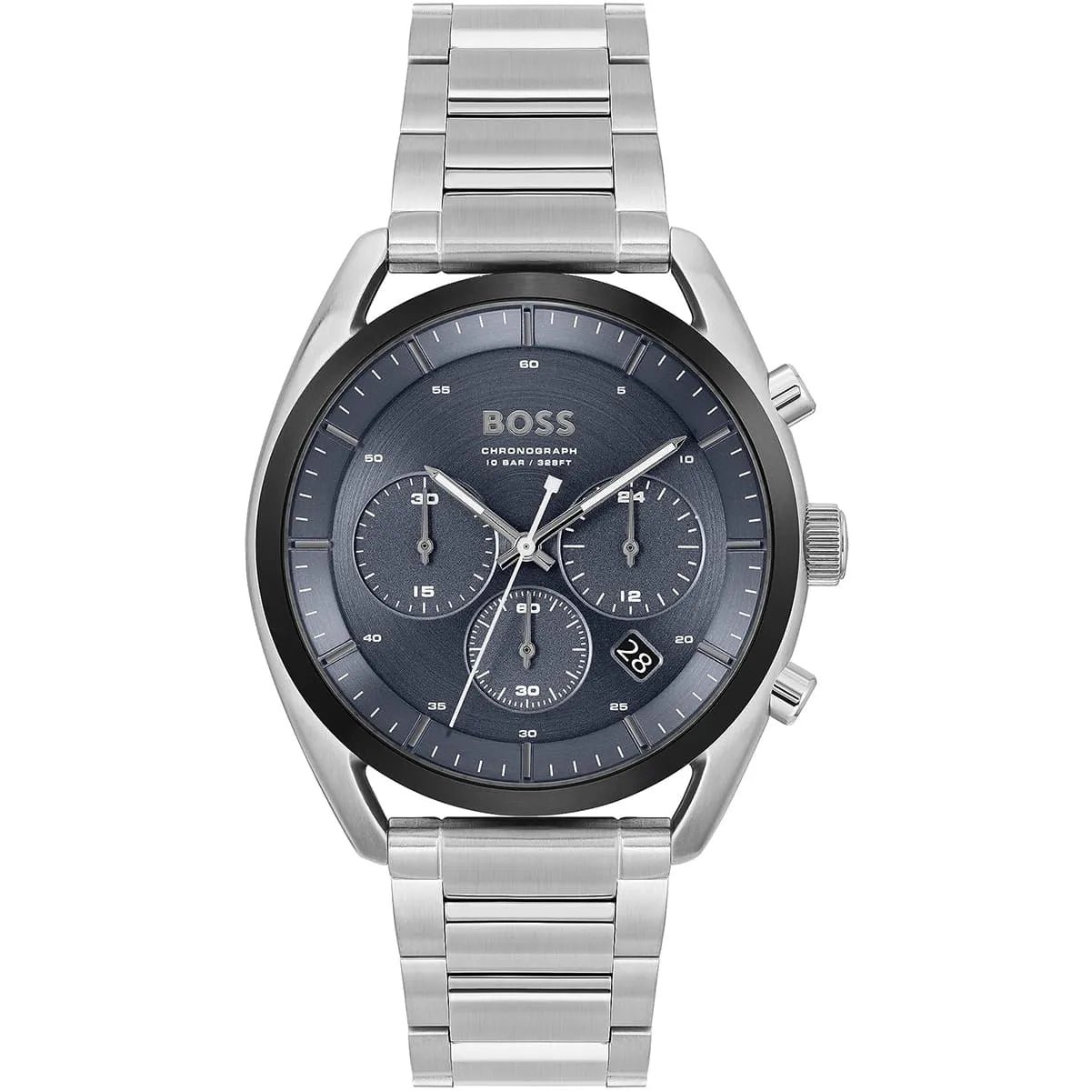 1514093-hugo-boss-watch-men-blue-dial-metal-stainless-silver-strap-quartz-battery-analog-chronograph-top.jpg
