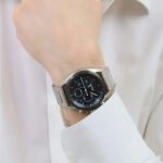 1514093-hugo-boss-watch-men-blue-dial-metal-stainless-silver-strap-quartz-battery-analog-chronograph-top.jpg