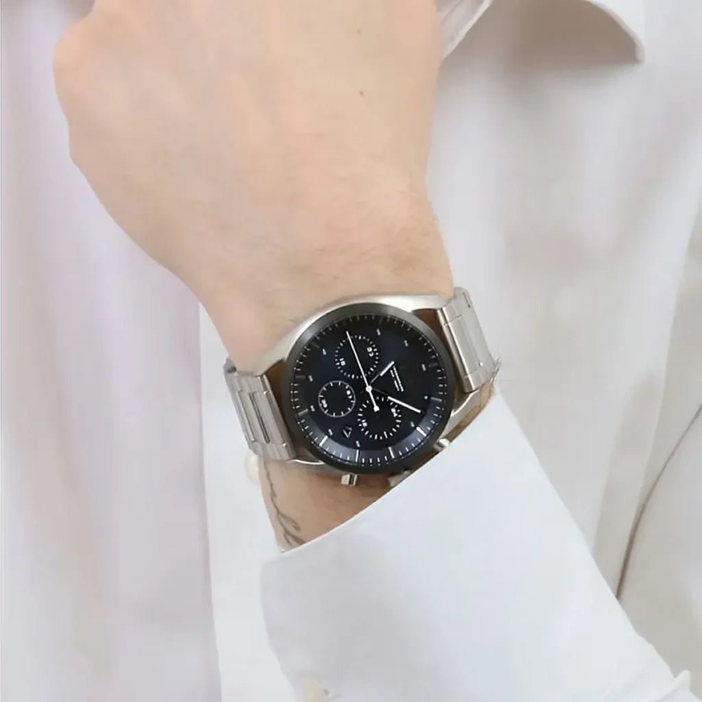 1514093-hugo-boss-watch-men-blue-dial-metal-stainless-silver-strap-quartz-battery-analog-chronograph-top_10-1024x1024-1.jpg