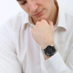 1514093-hugo-boss-watch-men-blue-dial-metal-stainless-silver-strap-quartz-battery-analog-chronograph-top.jpg