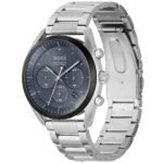 1514093-hugo-boss-watch-men-blue-dial-metal-stainless-silver-strap-quartz-battery-analog-chronograph-top.jpg