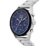 1514093-hugo-boss-watch-men-blue-dial-metal-stainless-silver-strap-quartz-battery-analog-chronograph-top.jpg