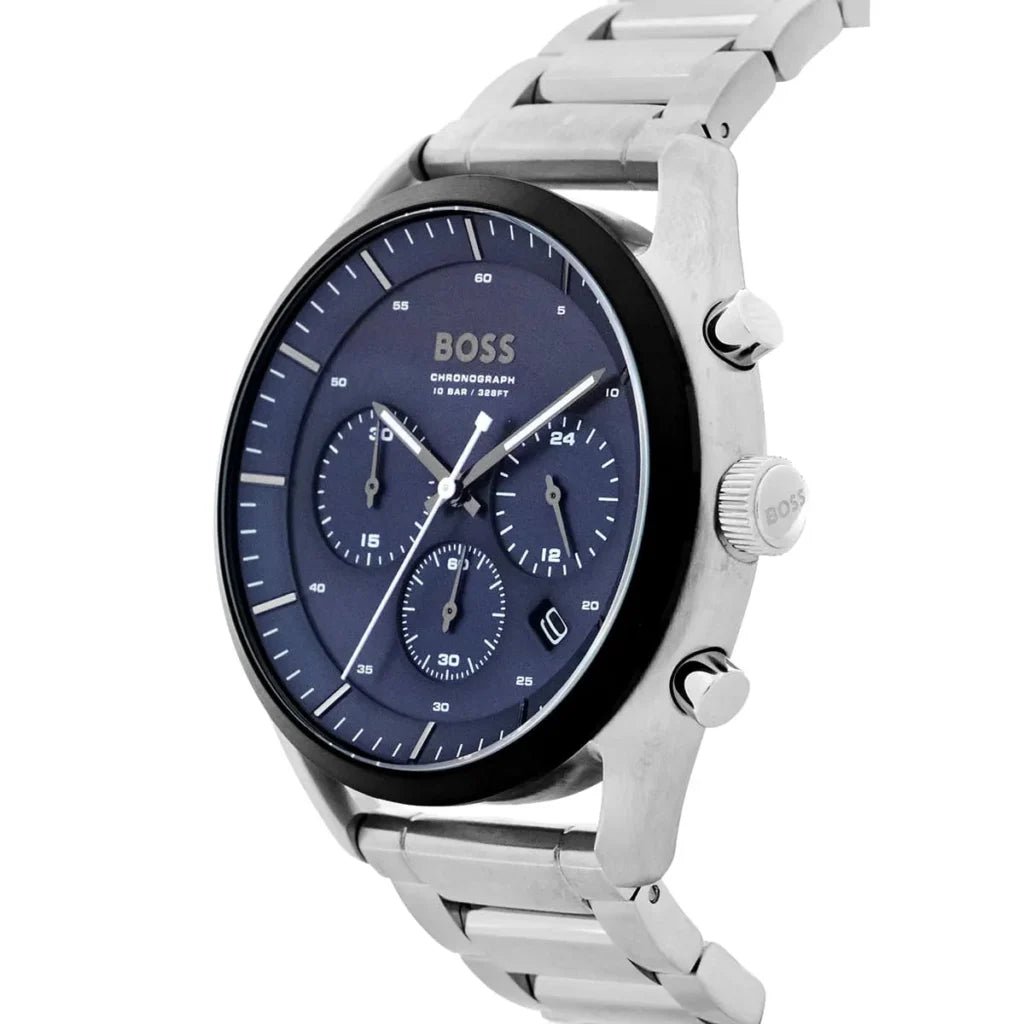 1514093-hugo-boss-watch-men-blue-dial-metal-stainless-silver-strap-quartz-battery-analog-chronograph-top_3-1024x1024-1.jpg