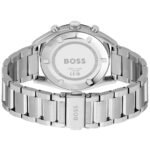 1514093-hugo-boss-watch-men-blue-dial-metal-stainless-silver-strap-quartz-battery-analog-chronograph-top.jpg