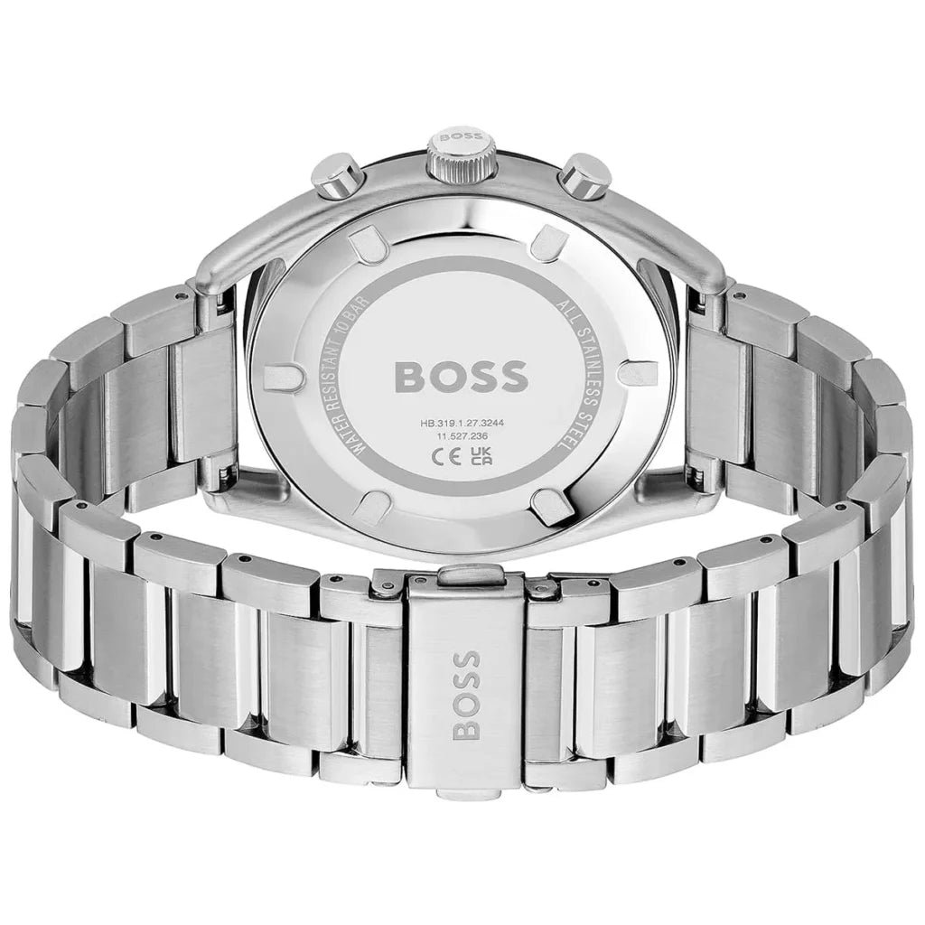 1514093-hugo-boss-watch-men-blue-dial-metal-stainless-silver-strap-quartz-battery-analog-chronograph-top_4-1024x1024-1.jpg