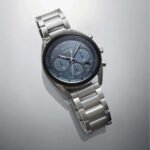 1514093-hugo-boss-watch-men-blue-dial-metal-stainless-silver-strap-quartz-battery-analog-chronograph-top.jpg