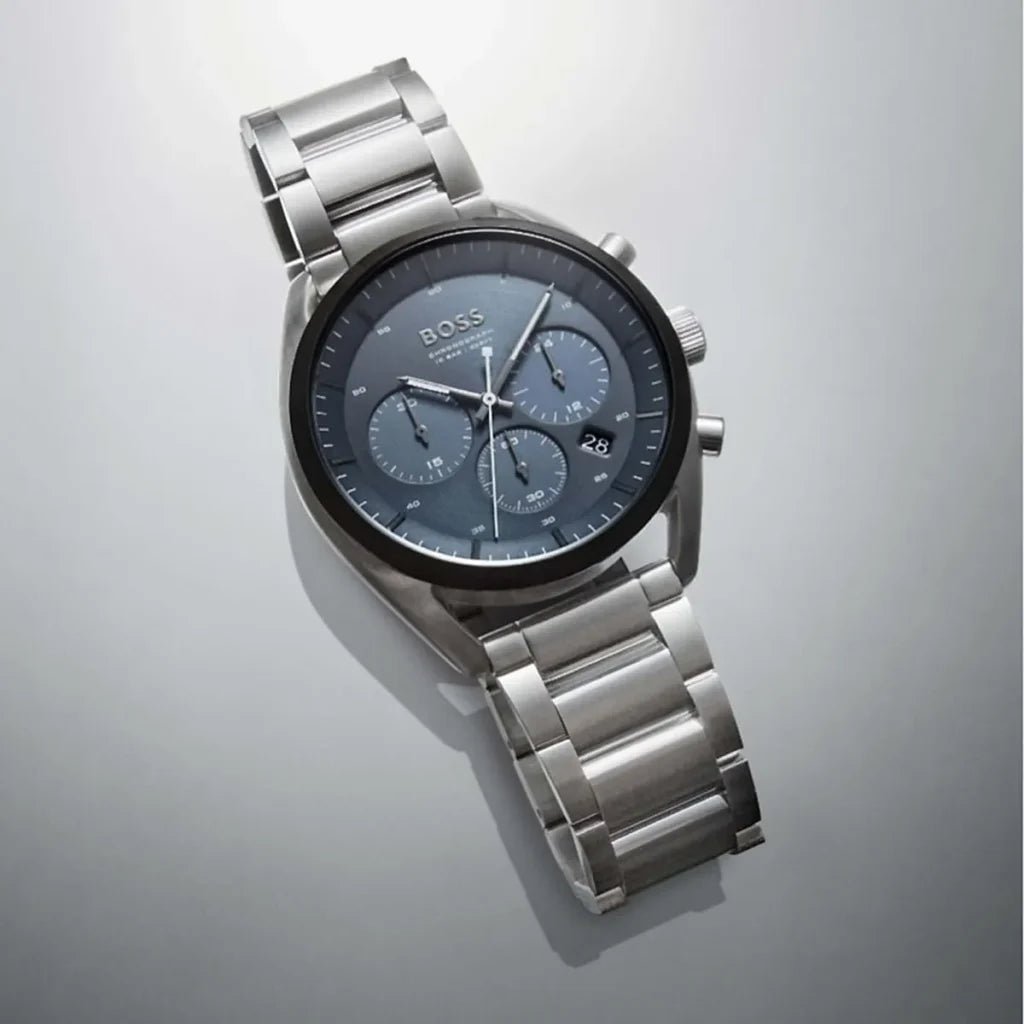 1514093-hugo-boss-watch-men-blue-dial-metal-stainless-silver-strap-quartz-battery-analog-chronograph-top_5-1024x1024-1.jpg