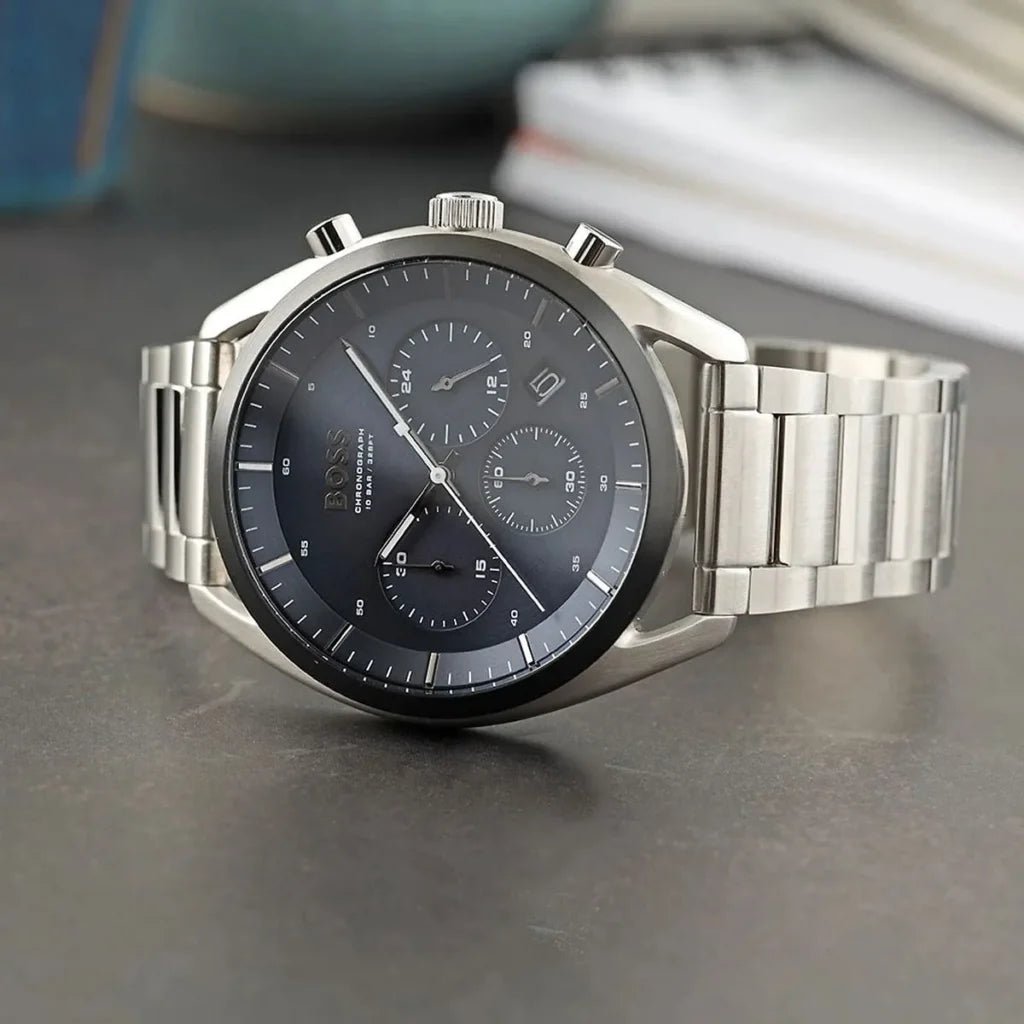 1514093-hugo-boss-watch-men-blue-dial-metal-stainless-silver-strap-quartz-battery-analog-chronograph-top_6-1024x1024-1.jpg