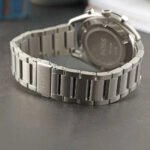1514093-hugo-boss-watch-men-blue-dial-metal-stainless-silver-strap-quartz-battery-analog-chronograph-top.jpg