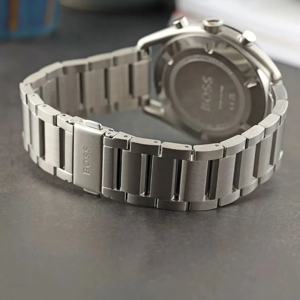 1514093-hugo-boss-watch-men-blue-dial-metal-stainless-silver-strap-quartz-battery-analog-chronograph-top_7-1024x1024-1.jpg