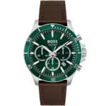 1514098-hugo-boss-watch-men-green-dial-leather-brown-strap-quartz-battery-analog-chronograph-troper.jpg