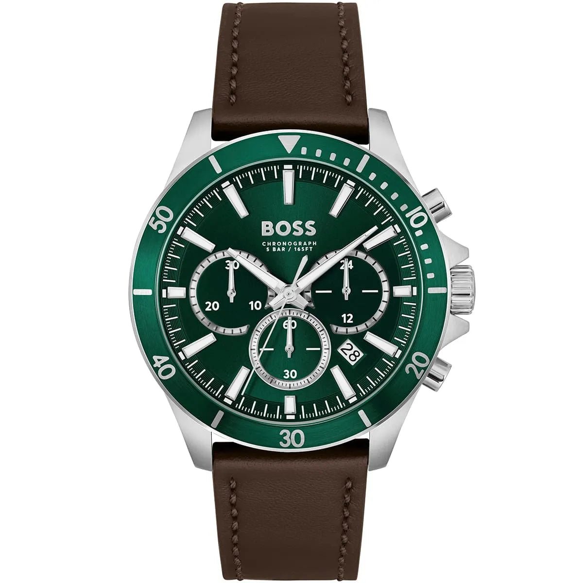 1514098-hugo-boss-watch-men-green-dial-leather-brown-strap-quartz-battery-analog-chronograph-troper.jpg