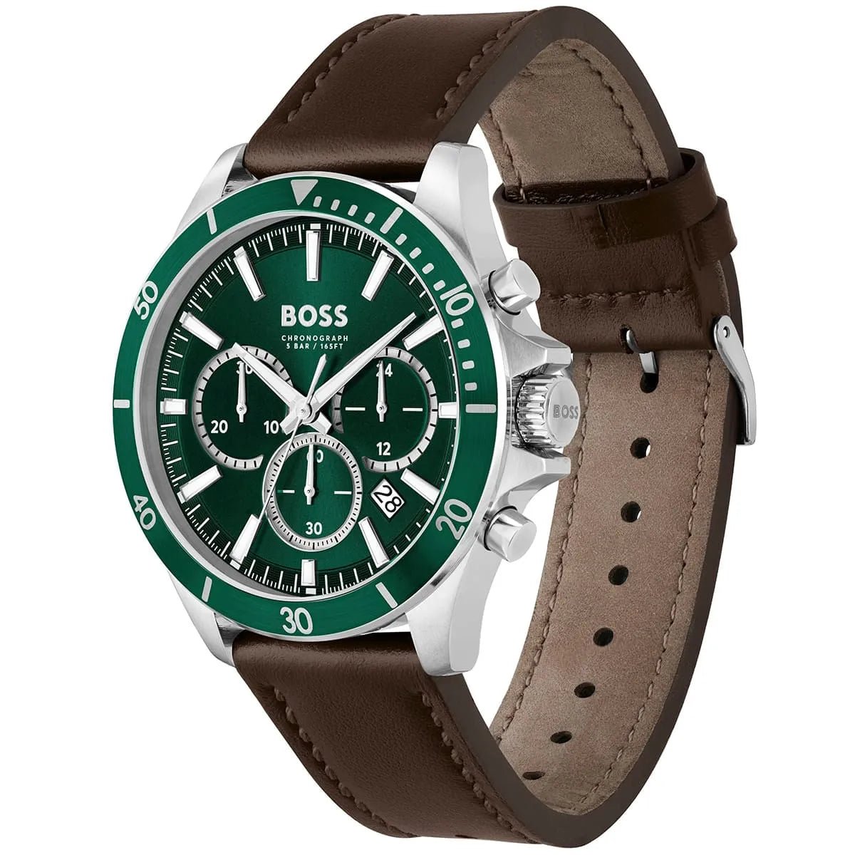 1514098-hugo-boss-watch-men-green-dial-leather-brown-strap-quartz-battery-analog-chronograph-troper_2.jpg