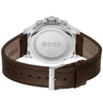 1514098-hugo-boss-watch-men-green-dial-leather-brown-strap-quartz-battery-analog-chronograph-troper.jpg