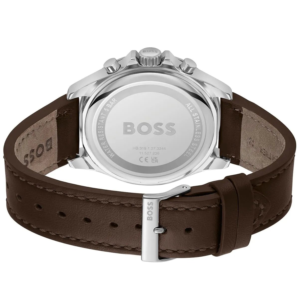 1514098-hugo-boss-watch-men-green-dial-leather-brown-strap-quartz-battery-analog-chronograph-troper_3.jpg