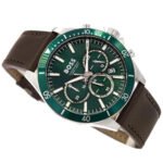 1514098-hugo-boss-watch-men-green-dial-leather-brown-strap-quartz-battery-analog-chronograph-troper.jpg