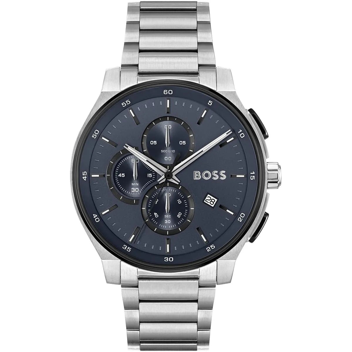 1514189-hugo-boss-watch-men-blue-dial-stainless-steel-metal-silver-strap-quartz-battery-analog-chronograph-peak.jpg