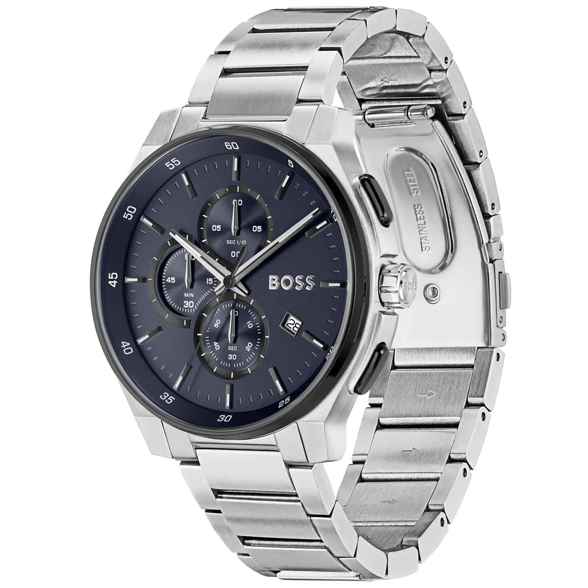 1514189-hugo-boss-watch-men-blue-dial-stainless-steel-metal-silver-strap-quartz-battery-analog-chronograph-peak_2.jpg